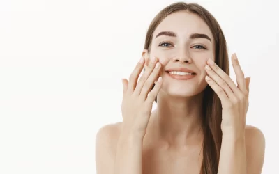Endermologia – Promocja